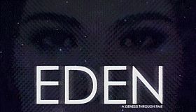 EDEN: A Genesis Through Time
