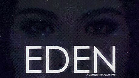 EDEN: A Genesis Through Time Game