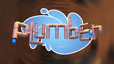 Plumber Game