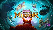 Buy Demon's Mirror PC
