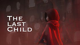 The Last Child