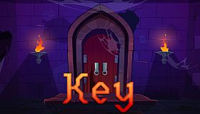 Key