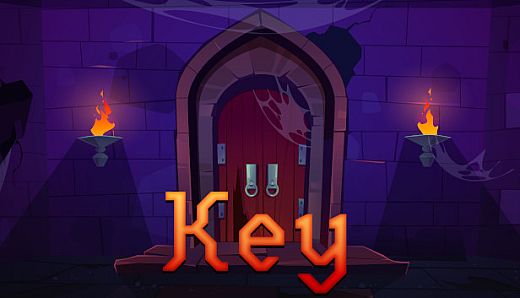 Key