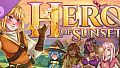 Hero of Sunset - Guide