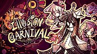 Illusion Carnival