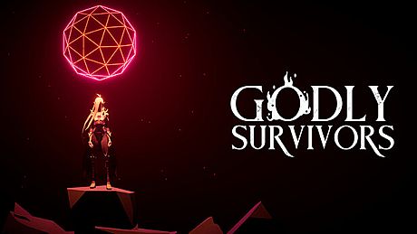 Godly Survivors Game