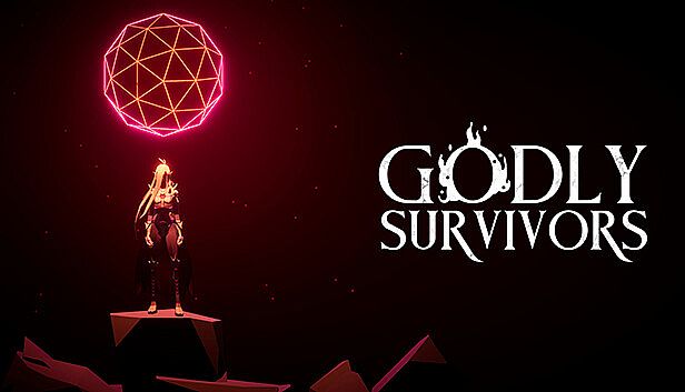 Buy Godly Survivors