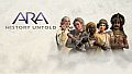 Ara: History Untold, Gilded Leader Skin Pack