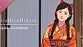 Hira Hira Hihiru Original Soundtrack