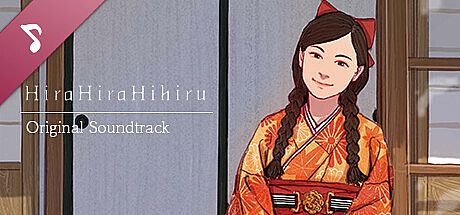 Hira Hira Hihiru Original Soundtrack DLC
