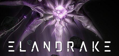 Elandrake