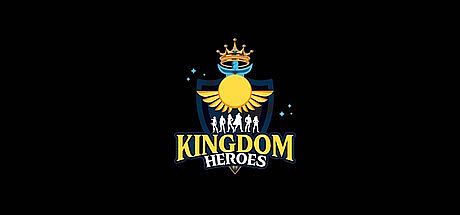 Kingdom Heroes Game