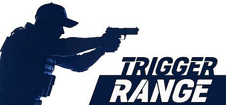 Trigger Range Game
