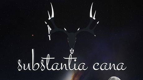 Substantia Cana Game