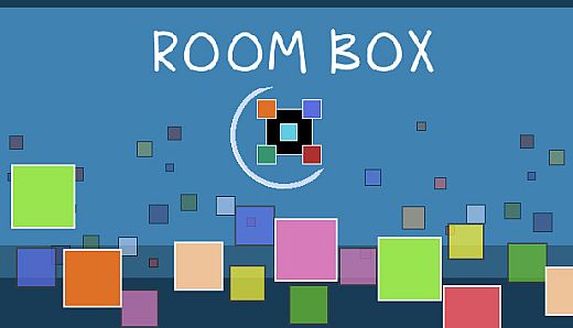 Room Box