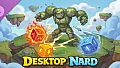 Desktop Nard - Supporter Pack