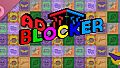 AD BLOCKER: An Action Puzzle Game Soundtrack