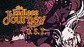The Endless Journey-Original Soundtrack