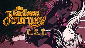 The Endless Journey-Original Soundtrack