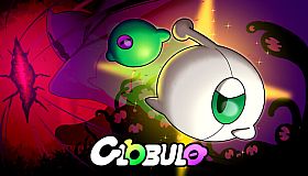 Globulo