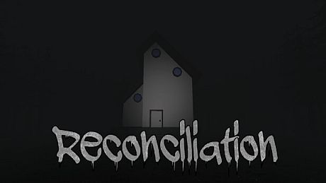Reconciliation Game