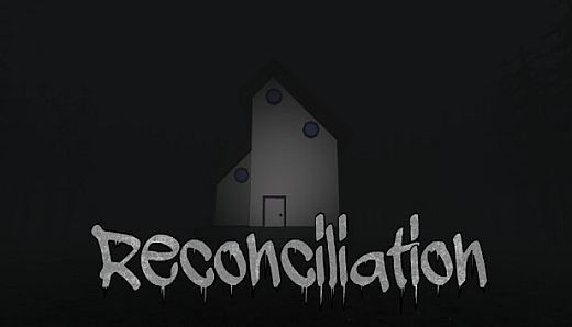 Reconciliation