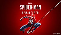 Buy Marvel’s Spider-Man Remastered PC