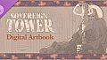 Sovereign Tower: Artbook