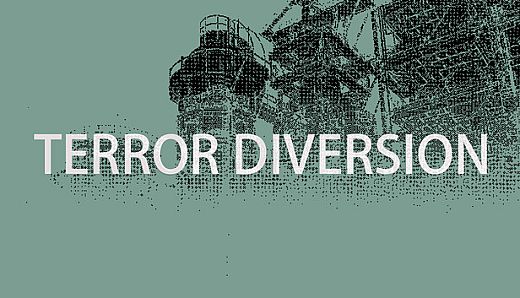 Terror Diversion