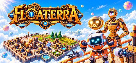 Floaterra