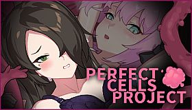 PERFECT CELLS PROJECT