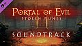 Portal of Evil: Stolen Runes Soundtrack