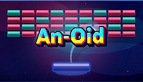 An-Oid