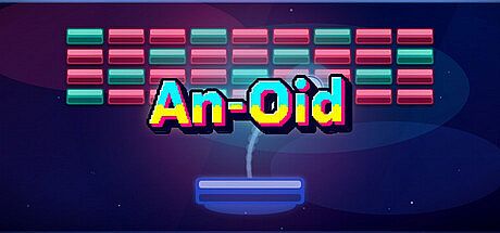 An-Oid Game