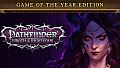 Pathfinder: Wrath of the Righteous - Game of the Year Edition