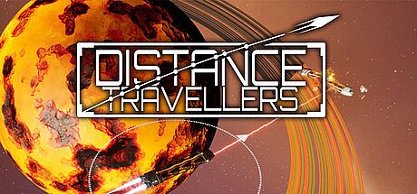 Distance Travellers
