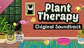Plant Therapy Soundtrack