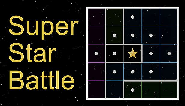 Buy Super Star Battle
