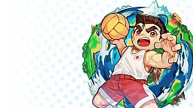 Super Technos World: River City & Technos Arcade Classics