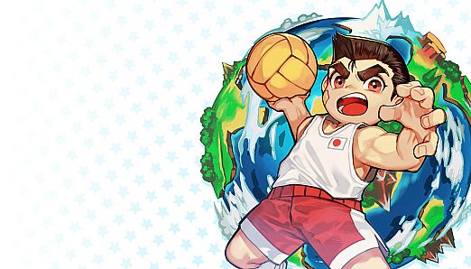 Super Technos World: River City & Technos Arcade Classics