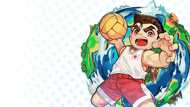 Buy Super Technos World: River City & Technos Arcade Classics