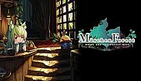 Buy Märchen Forest PC
