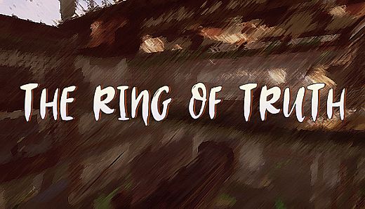 The Ring of Truth