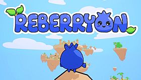 Reberryon
