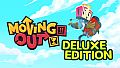 Moving Out Deluxe Edition