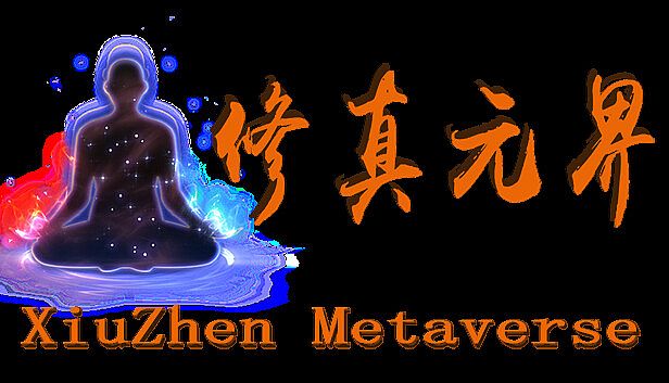 Buy 修真元界  XiuZhen Metaverse