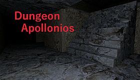 Dungeon Apollonios