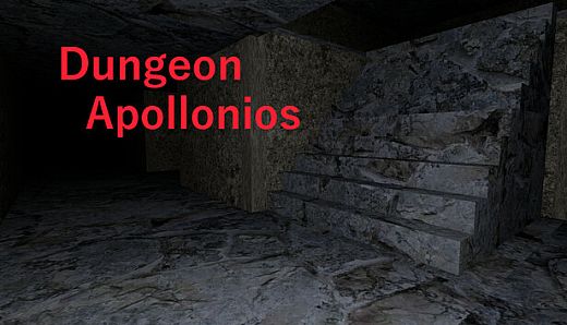 Dungeon Apollonios