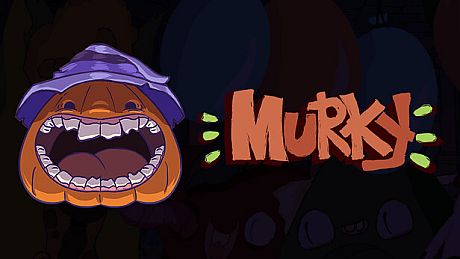 Murky Game