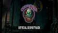 Oddworld: Abe's Oddysee - Official Soundtrack